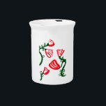 PITCHER<br><div class="desc">DO YOU WANT TO OWN PREMIUM DESIGN PRODUCTS SUITABLE FOR YOUR NEEDS? I'VE MADE IT ALL POSSIBLE JUST FOR YOU!</div>
