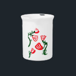 PITCHER<br><div class="desc">DO YOU WANT TO OWN PREMIUM DESIGN PRODUCTS SUITABLE FOR YOUR NEEDS? I'VE MADE IT ALL POSSIBLE JUST FOR YOU!</div>