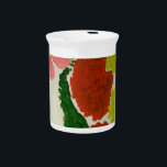 PITCHER<br><div class="desc">DO YOU WANT TO OWN A PREMIUM DESIGN SUITED WELL FOR YOUR NEEDS? I'VE MADE THEM ALL POSSIBLE JUST FOR YOU!</div>