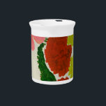 PITCHER<br><div class="desc">DO YOU WANT TO OWN A PREMIUM DESIGN SUITED WELL FOR YOUR NEEDS? I'VE MADE THEM ALL POSSIBLE JUST FOR YOU!</div>