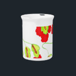 pitcher<br><div class="desc">Do you want to own a premium design fitted to your needs? I've made it all possible just for you.</div>