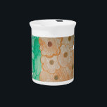 PITCHER<br><div class="desc">DO YOU WANT TO OWN PREMIUM DESIGNS SUITABLE FOR YOUR NEEDS? I'VE MADE THEM ALL POSSIBLE JUST FOR YOU!</div>