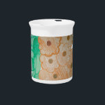 PITCHER<br><div class="desc">DO YOU WANT TO OWN PREMIUM DESIGNS SUITABLE FOR YOUR NEEDS? I'VE MADE THEM ALL POSSIBLE JUST FOR YOU!</div>
