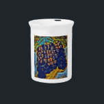 PITCHER<br><div class="desc">DO YOU WANT TO OWN A PREMIUM DESIGN SUITED FOR YOUR NEEDS? I'VE MADE THEM ALL POSSIBLE JUST FOR YOU!</div>
