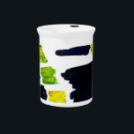 PITCHER<br><div class="desc">DO YOU WANT TO OWN QUALITY PREMIUM DESIGN SUITED FOR YOUR NEEDS? I'VE GOT EVERYTHING MADE JUST FOR YOU!</div>