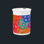 PITCHER<br><div class="desc">DO YOU WANT TO OWN A PREMIUM DESIGN JUST FOR YOUR NEEDS? I'VE MADE THEM ALL POSSIBLE JUST FOR YOU!</div>