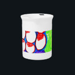 pitcher<br><div class="desc">DO YOU WANT TO OWN SUITABLE DESIGNS FOR YOUR NEEDS? I've made it all possible just for you!</div>