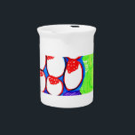 pitcher<br><div class="desc">DO YOU WANT TO OWN SUITABLE DESIGNS FOR YOUR NEEDS? I've made it all possible just for you!</div>