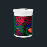 PITCHER<br><div class="desc">DO YOU WANT TO OWN PREMIUM DESIGNS SUITABLE JUST FOR YOUR NEEDS? I'VE MADE IT ALL POSSIBLE JUST FOR YOU!</div>