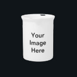 Pitcher<br><div class="desc">Pitcher</div>