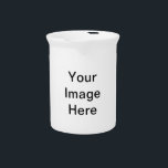 Pitcher<br><div class="desc">Pitcher</div>