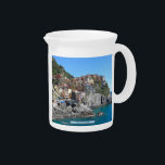 Pitcher<br><div class="desc">Pitcher</div>