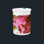 PITCHER<br><div class="desc">DO YOU WANT TO OWN A PREMIUM DESIGN JUST FOR YOUR NEEDS? I'VE MADE IT ALL POSSIBLE JUST FOR YOU!</div>