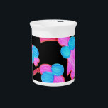 PITCHER<br><div class="desc">DO YOU WANT TO OWN PREMIUM DESIGNS SUITABLE JUST FOR YOUR NEEDS? I'VE MADE IT ALL POSSIBLE JUST FOR YOU!</div>