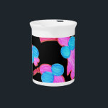 PITCHER<br><div class="desc">DO YOU WANT TO OWN PREMIUM DESIGNS SUITABLE JUST FOR YOUR NEEDS? I'VE MADE IT ALL POSSIBLE JUST FOR YOU!</div>
