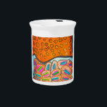 PITCHER<br><div class="desc">Do you want to own a premium design just made for you? I've made it all possible just for you!</div>