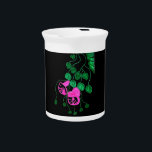 PITCHER<br><div class="desc">DO YOU WANT TO OWN PREMIUM DESIGN PRODUCTS SUITABLE FOR YOUR NEEDS? I'VE MADE IT ALL POSSIBLE JUST FOR YOU!</div>