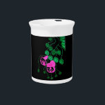 PITCHER<br><div class="desc">DO YOU WANT TO OWN PREMIUM DESIGN PRODUCTS SUITABLE FOR YOUR NEEDS? I'VE MADE IT ALL POSSIBLE JUST FOR YOU!</div>
