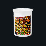 PITCHER<br><div class="desc">DO YOU WANT TO OWN PREMIUM DESIGN PRODUCTS SUITABLE FOR YOUR NEEDS? I'VE MADE IT ALL POSSIBLE JUST FOR YOU!</div>