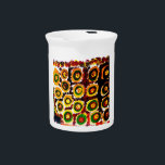 PITCHER<br><div class="desc">DO YOU WANT TO OWN PREMIUM DESIGN PRODUCTS SUITABLE FOR YOUR NEEDS? I'VE MADE IT ALL POSSIBLE JUST FOR YOU!</div>