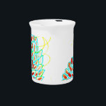 pitcher<br><div class="desc">Do you want to own a premium design based on your needs? I've got all the items made just for you!</div>