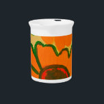 PITCHER<br><div class="desc">DO YOU WANT TO OWN A PREMIUM DESIGN JUST FOR YOUR NEEDS? I'VE MADE THEM ALL POSSIBLE FOR YOU!</div>