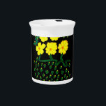 PITCHER<br><div class="desc">DO YOU WANT TO OWN PREMIUM DESIGNS SUITABLE FOR YOUR NEEDS? I'VE MADE THEM ALL POSSIBLE JUST FOR YOU!</div>