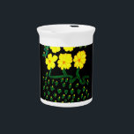 PITCHER<br><div class="desc">DO YOU WANT TO OWN PREMIUM DESIGNS SUITABLE FOR YOUR NEEDS? I'VE MADE THEM ALL POSSIBLE JUST FOR YOU!</div>