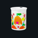 PITCHER<br><div class="desc">DO YOU WANT TO OWN A PREMIUM DESIGN JUST FOR YOUR NEEDS? I'VE MADE THEM ALL POSSIBLE JUST FOR YOU!</div>