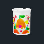 PITCHER<br><div class="desc">DO YOU WANT TO OWN A PREMIUM DESIGN JUST FOR YOUR NEEDS? I'VE MADE THEM ALL POSSIBLE JUST FOR YOU!</div>