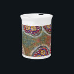 PITCHER<br><div class="desc">DO YOU WANT TO OWN A PREMIUM DESIGN FOR YOUR NEEDS? I'VE MADE THEM ALL POSSIBLE FOR YOU!</div>
