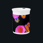 pitcher<br><div class="desc">DO YOU WANT TO OWN PREMIUM DESIGNS SUITABLE JUST FOR YOUR NEEDS? I'VE MADE THEM ALL POSSIBLE JUST FOR YOU!</div>