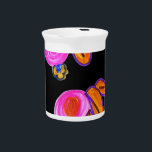 pitcher<br><div class="desc">DO YOU WANT TO OWN PREMIUM DESIGNS SUITABLE JUST FOR YOUR NEEDS? I'VE MADE THEM ALL POSSIBLE JUST FOR YOU!</div>
