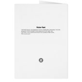 Pitcher Plant Carnivorous Plants (Back)