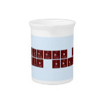 Writt|en By
 Aa|ron B|r|ewe|r  Pitchers