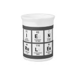 science
 rules  Pitchers
