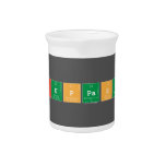 Karuppasamy  Pitchers