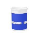 
 Ms pettys classroom  Pitchers