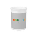 Aylin  ile  Fen Vakti
   Pitchers