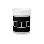 Periodic
 Table
 Writer  Pitchers