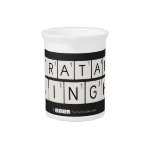 Pratap
 Singh  Pitchers