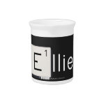 
  Ellie
 
 
 
 
   Pitchers