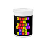 UNiverse
 And
 Universe
 Universal
 Space
 Travel  Pitchers