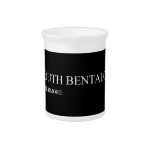 317 south bentalou st    Pitchers
