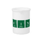 AUXITEX  Pitchers