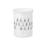 Menu
 Antioxidants 
 Food Colouring
   Pitchers