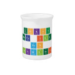 Goksu 
 hoca ile
 FEN 
 Bilimleri  Pitchers