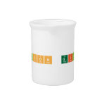 Wilson Gilliam  Pitchers