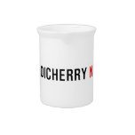 Pondicherry  Pitchers
