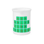 cool
 exile
 word
 kcgcscscsscrc  Pitchers